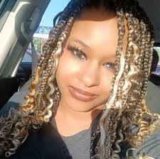 Kathleen Neace's Instagram, Twitter & Facebook