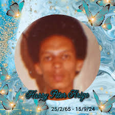 Harry J. Hare Jr., 83, a resident of Oswego passed away