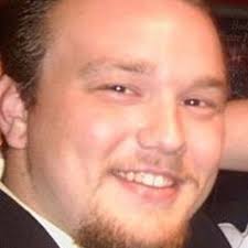 Stream Peter Levey music