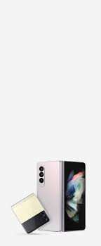 Doctor notes are not only important documents that are used as proof of individual person health condition, it is also a legal document. Samsung Trade In Save On The Galaxy S9 Galaxy Note9 Samsung Us