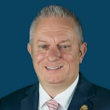 Coldwell Banker Preferred Properties