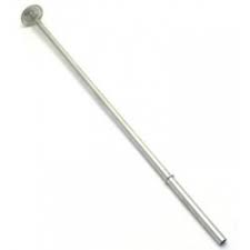 Check spelling or type a new query. Spare Parts For Westbend Coffee Machines Eevad