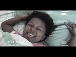 STORYTIME: I ALMOST GOT SHOT AT LOWES?!?!?!?!?!?