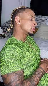 Ericson Toribio's Instagram, Twitter & Facebook