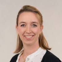 9 "Eva Rabe" profiles