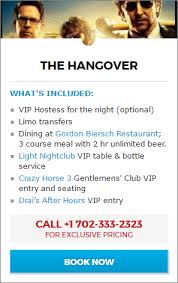 If you want to spend less time booking hotels, vip tables, and dinner reservations, there are several services las vegas bachelor party forum. Las Vegas Bachelor Party The Guide For Newbies