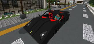 First, comment the mod you want instructions on. Lamborghini Sesto Elemento For Minecraft Pocket Edition 1 2