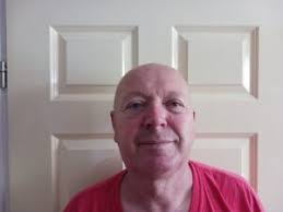 Het bestuur van Regio Noord stelt zich aan u voor