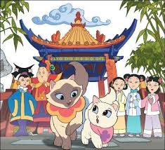 Pin By Rachel Radle On Things My Kids Loved That I Don T Want To Forget Cartoon Childhood Old Cartoons