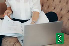 Test Psicoattitudinali Per Lavorare In Banca 2021 Psicoattitudinali
