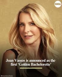 Susan Howey's Instagram, Twitter & Facebook