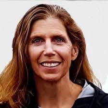 Jackie Lepage's Instagram, Twitter & Facebook