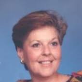 Obituary information for Jackie Gueno Elias