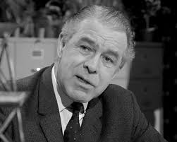 The Avengers : Series 4 : Man-eater of Surrey Green