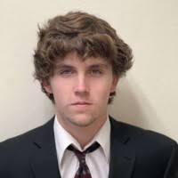 20+ "Nathaniel Madden" profiles