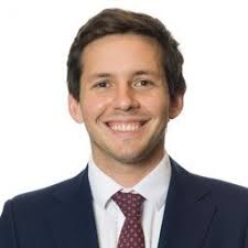 Michael Stefanic Ureta