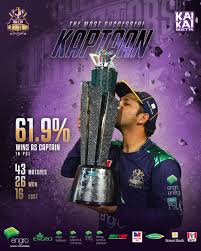 Quetta gladiators is a pakistani professional twenty20 cricket franchise that competes in the pakistan super league. Quetta Gladiators Team Squad Owner Captain Coach Mentor Staff Sponsors Media Partner Quetta Gladiators In Psl 2021