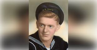 Obituary information for Joseph E. Kreiser