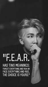 Bts love yourself posters translation and details kimchislap com. 110 Bts Zitate Ideen Bts Zitate Zitate Bts
