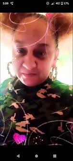 STOP LETTING THEM MFS PLAY WITH YOU BECAUSE YOU LOVE THEM FRIEND😒 THEY  AINT GONNA NEVER LOVE YOU THE WAY YOU LOVE THEM!! NOBODY LOVE YOU MORE THAN  YOUR KIDS ANYWAY🤷🏽‍♀️🥱💪🏾 #everyoneactivefollowersシfypシ゚viralシalシ #