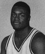 Craig Tyson's Instagram, Twitter & Facebook