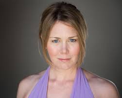 Call Me When You Can