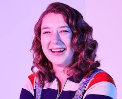 Before he was the twisted bad boy on insatiable, lastovic played joey johnson on the nbc. Netflix S Insatiable Meet The Cast Popbuzz