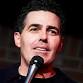 Special Event: Adam Carolla