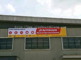 We did not find results for: Selangor Kuala Lumpur Kl Klang Jj Autohaus Parts Servis Normal Metal G I Signboard At Klang Gi Metal Signage Agent From Great Sign Advertising M Sdn Bhd