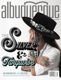 Image result for Turquoise 1977 Caloric