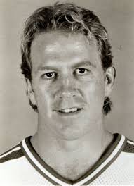 Brian Leetch Hockey Stats and Profile at hockeydb.com