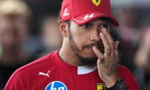 Not right': Verstappen issues veiled apology for Russell crash at F1  Spanish GP