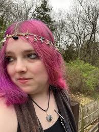 Artist showcase at Elements Music Festival