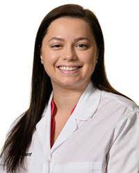 Connie Dupre's Instagram, Twitter & Facebook