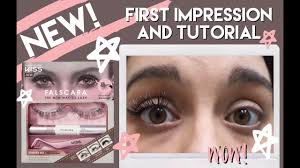 We did not find results for: Diy Lash Extension System Lashify Review By Tash
