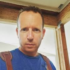 Found this absolute masterpiece in the boys room.