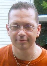 Pasquale Petrozza Obituary