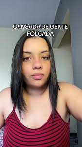 Cansada de gente folgada #tecnicoemenfermagem #enfermagem  #enfermagemnotiktok #plantaonoturno