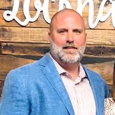 prosthetics #orthotics