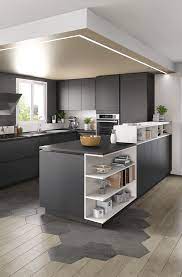 Check spelling or type a new query. Intemporel Et Facile A Marier Le Noir S Impose Comme Une Couleur Evidente Dans La Cuisine Cuisine Noir Mob Haus Kuchen Innenarchitektur Kuche Kuchen Design