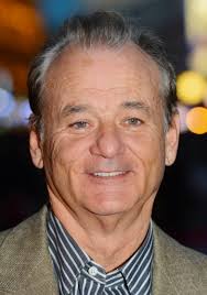Bill Murray I Filmweb