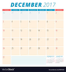 Calendar 2018 malaysia horse calendar in chinese: 1 December 2017 Calendar