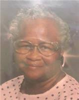 Viola Roberts Obituary (2024)