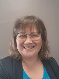 Network with Members