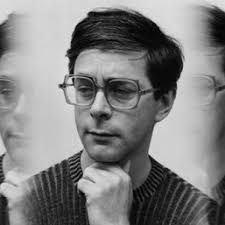 The picture agency bpk is a central media service provider of all devices  of the Prussian Cultural Heritage Foundation (Stiftung Preussischer  Kulturbesitz) and of over 100 major museums and libraries abroad.