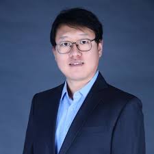 2024 MSRA StarTrack Seminars: June Edition