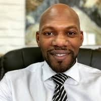 Don Parish, Notary Public in SANTA CLARA, CA 95050