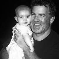 Mitt liv som polarforsker (Norwegian Edition) by Roald Amundsen