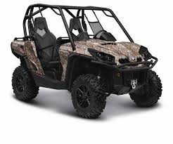 Polaris 1000cc Atv Polaris 1000cc Atv Can Am Commander Can Am Canning
