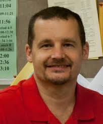 Lakeside Lutheran Link #25 (2024 Issue 1) by LLHS